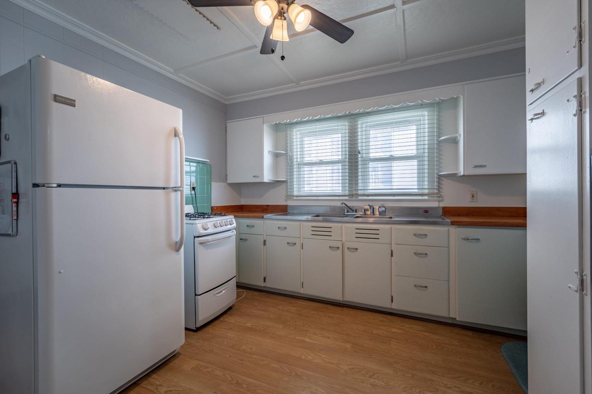 Boardwalk1009-6 Apartment Ocean City Bagian luar foto