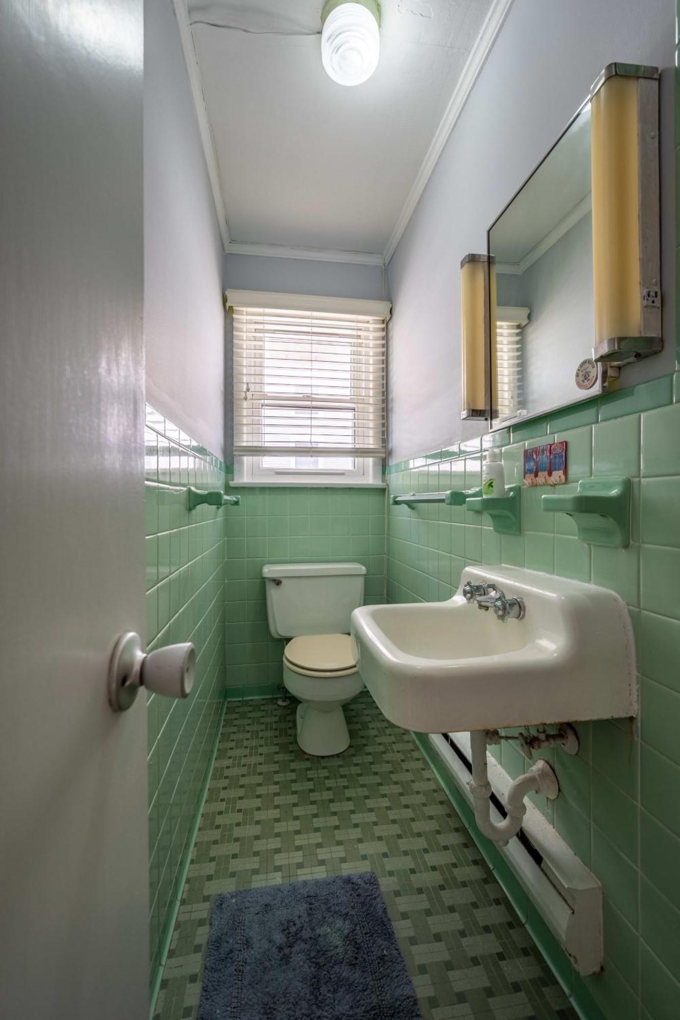 Boardwalk1009-6 Apartment Ocean City Bagian luar foto