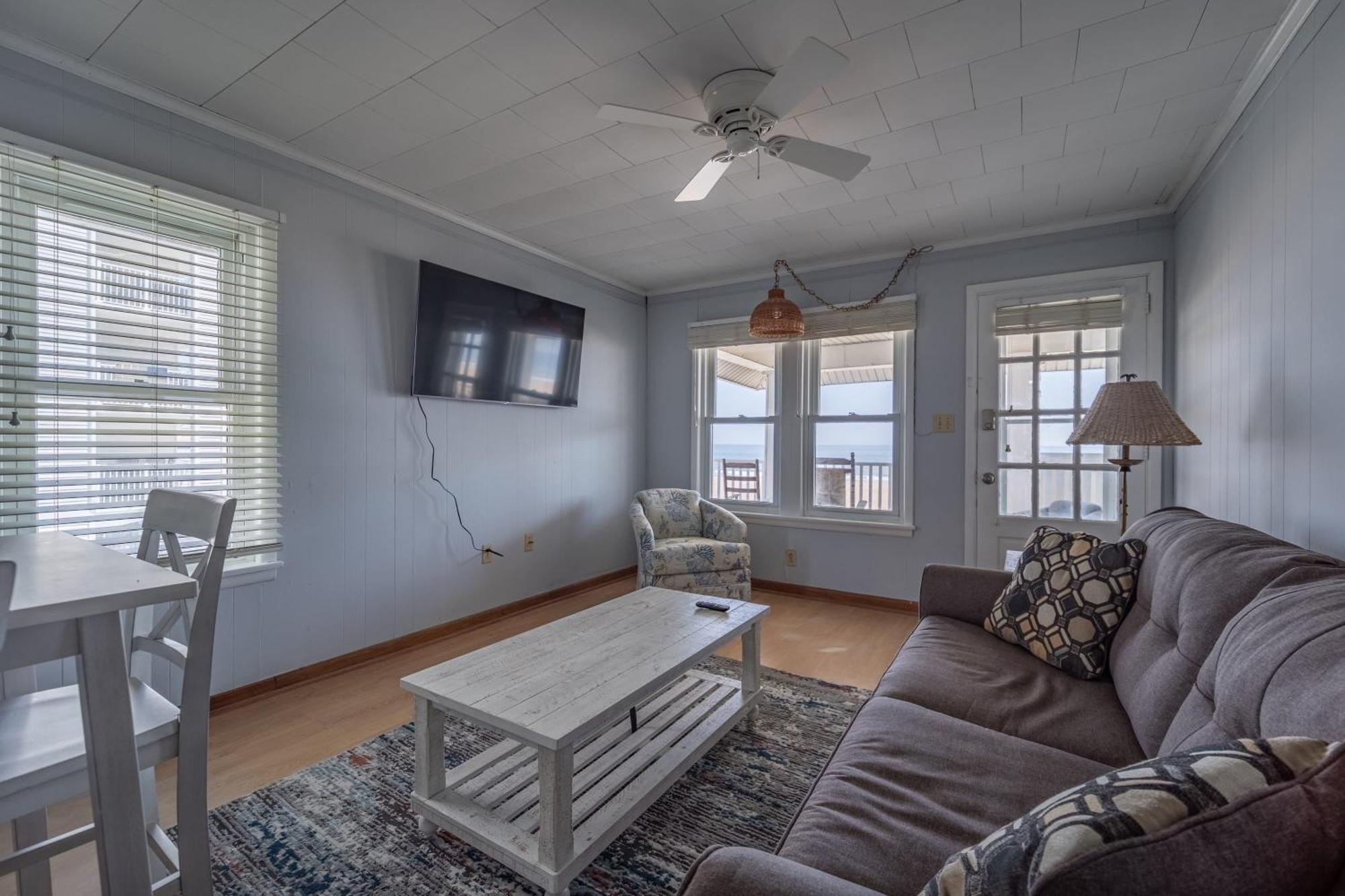 Boardwalk1009-6 Apartment Ocean City Bagian luar foto