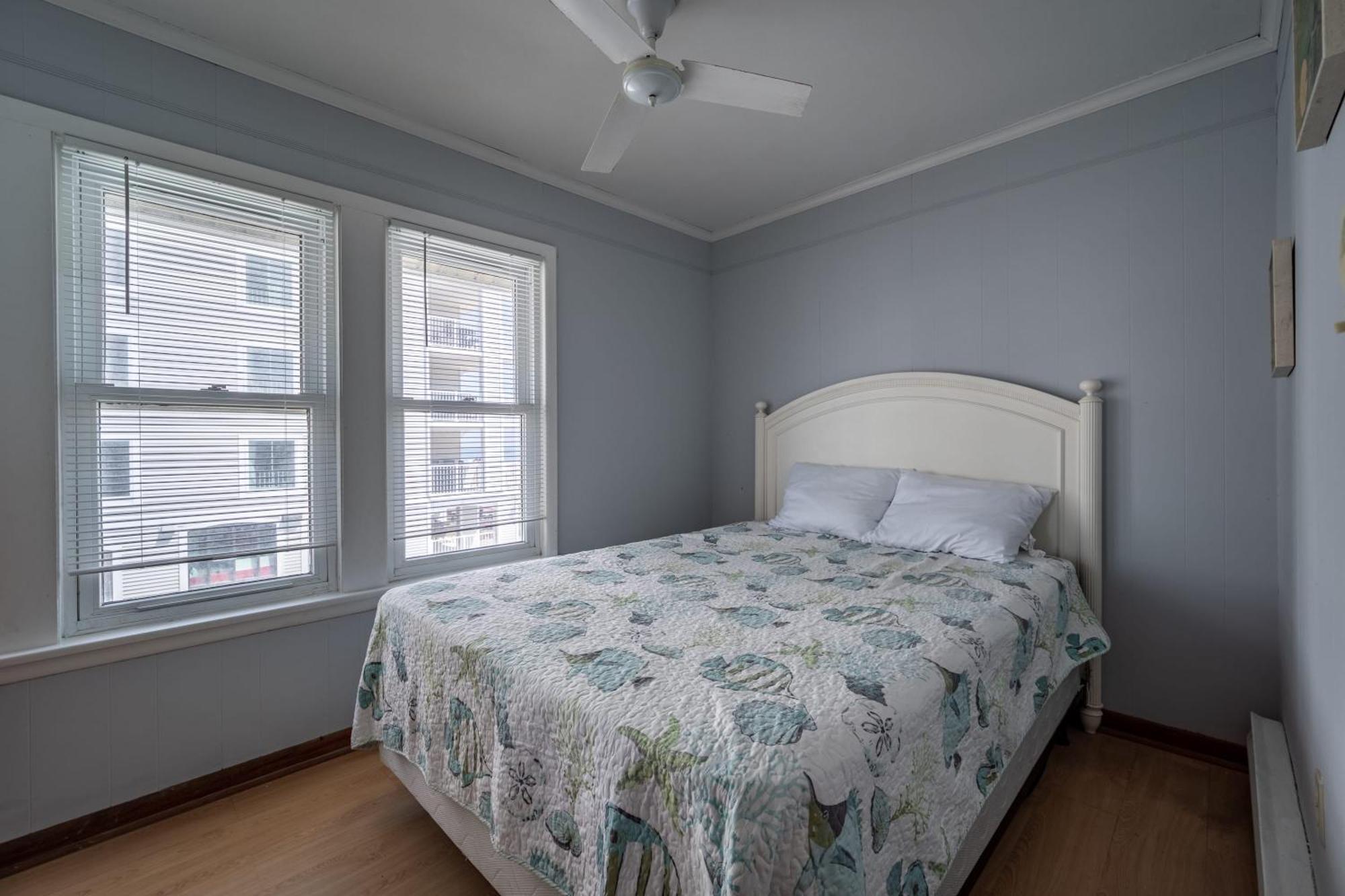 Boardwalk1009-6 Apartment Ocean City Bagian luar foto